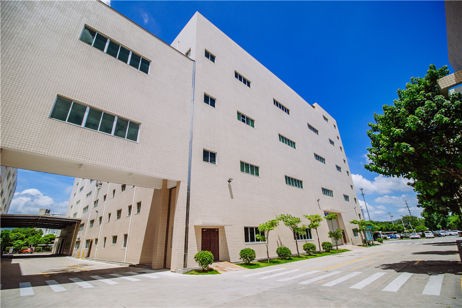 东升国际官网-不凡成就非凡,相信品牌力量