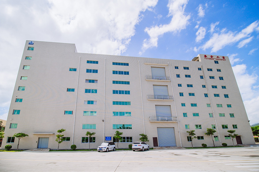 东升国际官网-不凡成就非凡,相信品牌力量