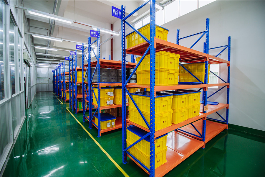 东升国际官网-不凡成就非凡,相信品牌力量