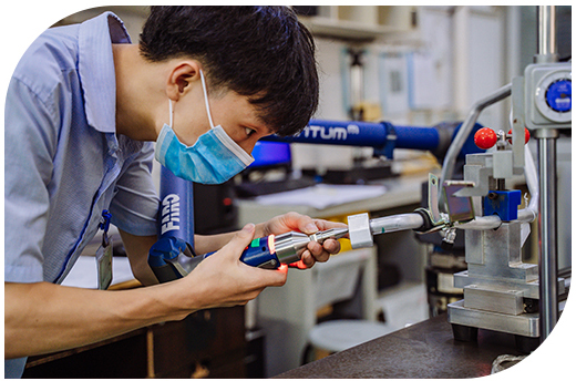 东升国际官网-不凡成就非凡,相信品牌力量