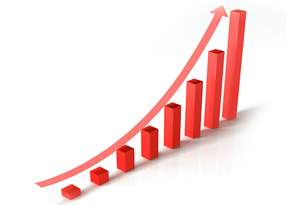 东升国际官网-不凡成就非凡,相信品牌力量