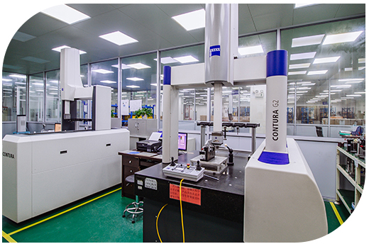 东升国际官网-不凡成就非凡,相信品牌力量