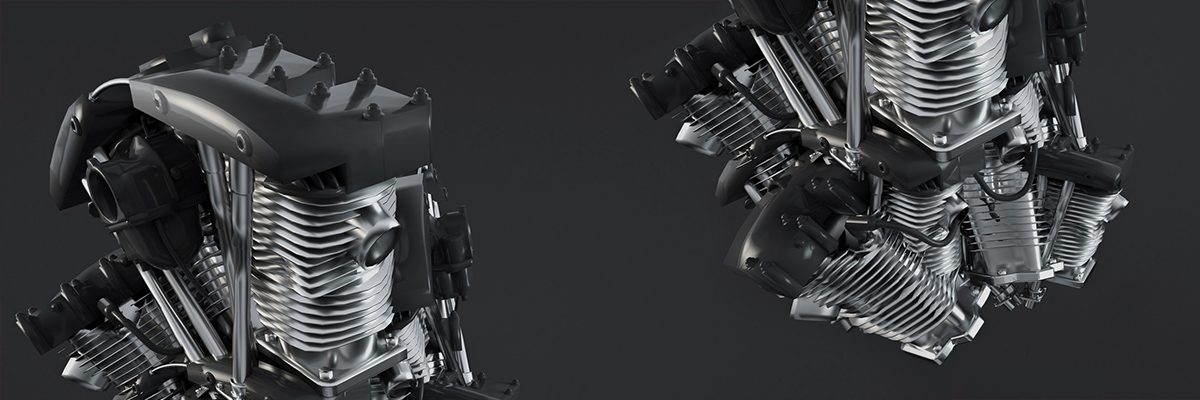 东升国际官网-不凡成就非凡,相信品牌力量