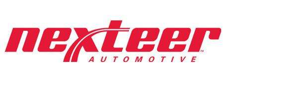 东升国际官网-不凡成就非凡,相信品牌力量