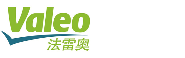 东升国际官网-不凡成就非凡,相信品牌力量