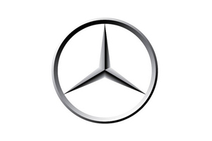 东升国际官网-不凡成就非凡,相信品牌力量