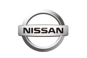 东升国际官网-不凡成就非凡,相信品牌力量