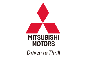 东升国际官网-不凡成就非凡,相信品牌力量