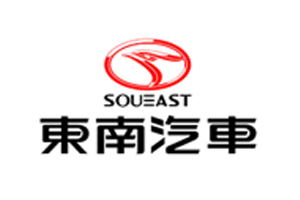 东升国际官网-不凡成就非凡,相信品牌力量