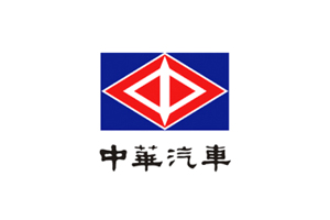 东升国际官网-不凡成就非凡,相信品牌力量