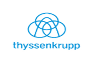 东升国际官网-不凡成就非凡,相信品牌力量