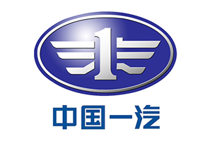 东升国际官网-不凡成就非凡,相信品牌力量