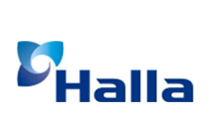 东升国际官网-不凡成就非凡,相信品牌力量