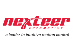 东升国际官网-不凡成就非凡,相信品牌力量