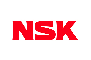 东升国际官网-不凡成就非凡,相信品牌力量