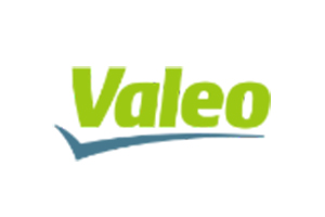 东升国际官网-不凡成就非凡,相信品牌力量