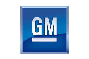 东升国际官网-不凡成就非凡,相信品牌力量