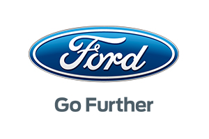 东升国际官网-不凡成就非凡,相信品牌力量