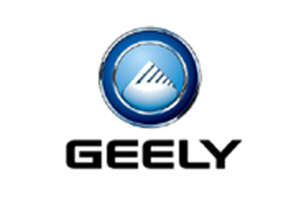 东升国际官网-不凡成就非凡,相信品牌力量