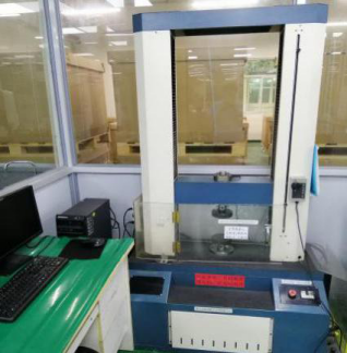 东升国际官网-不凡成就非凡,相信品牌力量