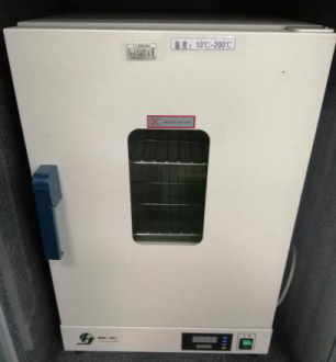 东升国际官网-不凡成就非凡,相信品牌力量