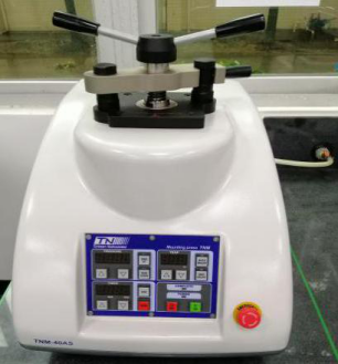 东升国际官网-不凡成就非凡,相信品牌力量