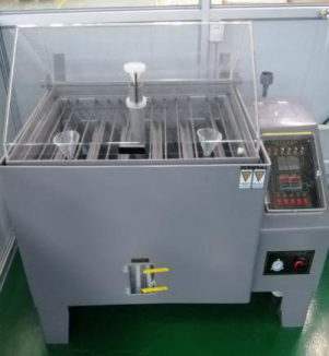 东升国际官网-不凡成就非凡,相信品牌力量