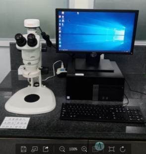 东升国际官网-不凡成就非凡,相信品牌力量