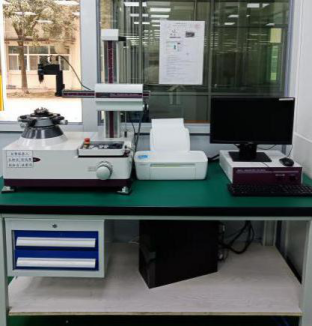 东升国际官网-不凡成就非凡,相信品牌力量