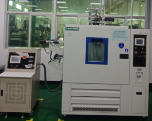 东升国际官网-不凡成就非凡,相信品牌力量