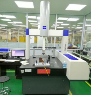 东升国际官网-不凡成就非凡,相信品牌力量