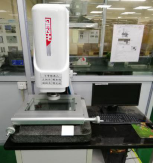 东升国际官网-不凡成就非凡,相信品牌力量