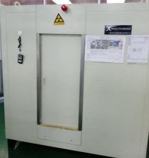 东升国际官网-不凡成就非凡,相信品牌力量