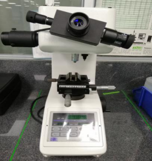 东升国际官网-不凡成就非凡,相信品牌力量