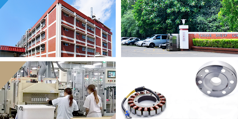 东升国际官网-不凡成就非凡,相信品牌力量