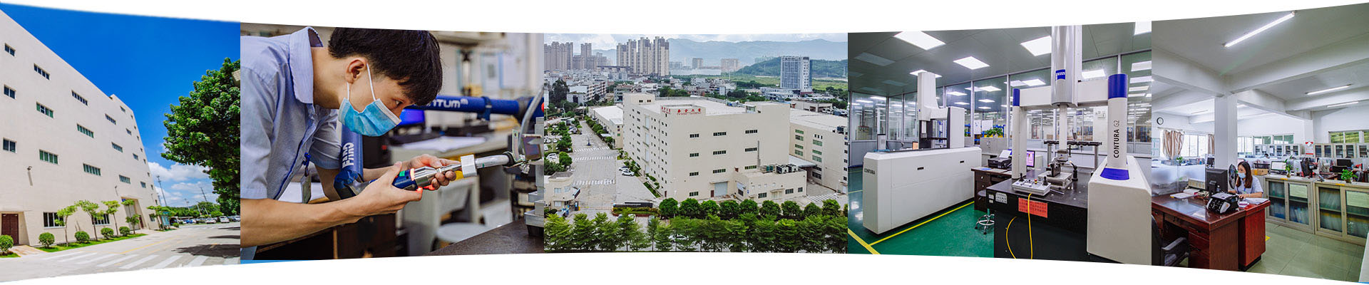 �������ʹ���-�����ɾͷǷ�,����Ʒ������