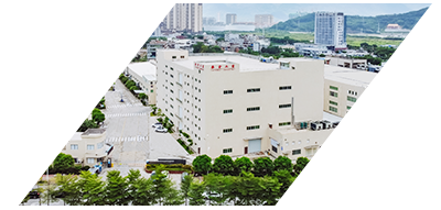 东升国际官网-不凡成就非凡,相信品牌力量