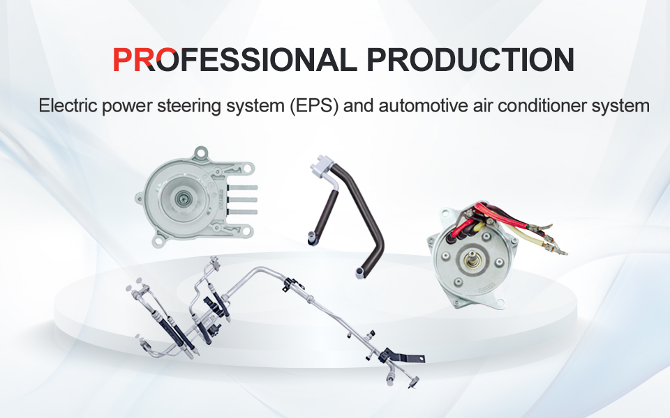 东升国际官网-不凡成就非凡,相信品牌力量