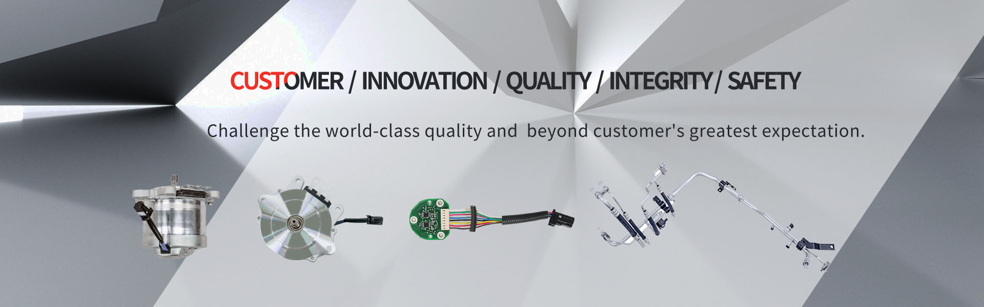 东升国际官网-不凡成就非凡,相信品牌力量