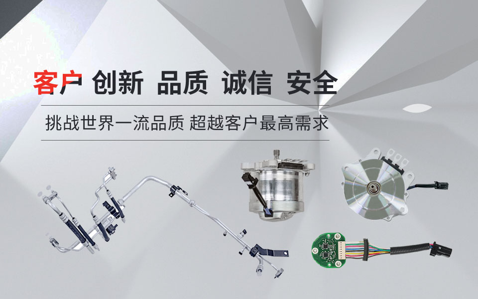 东升国际官网-不凡成就非凡,相信品牌力量