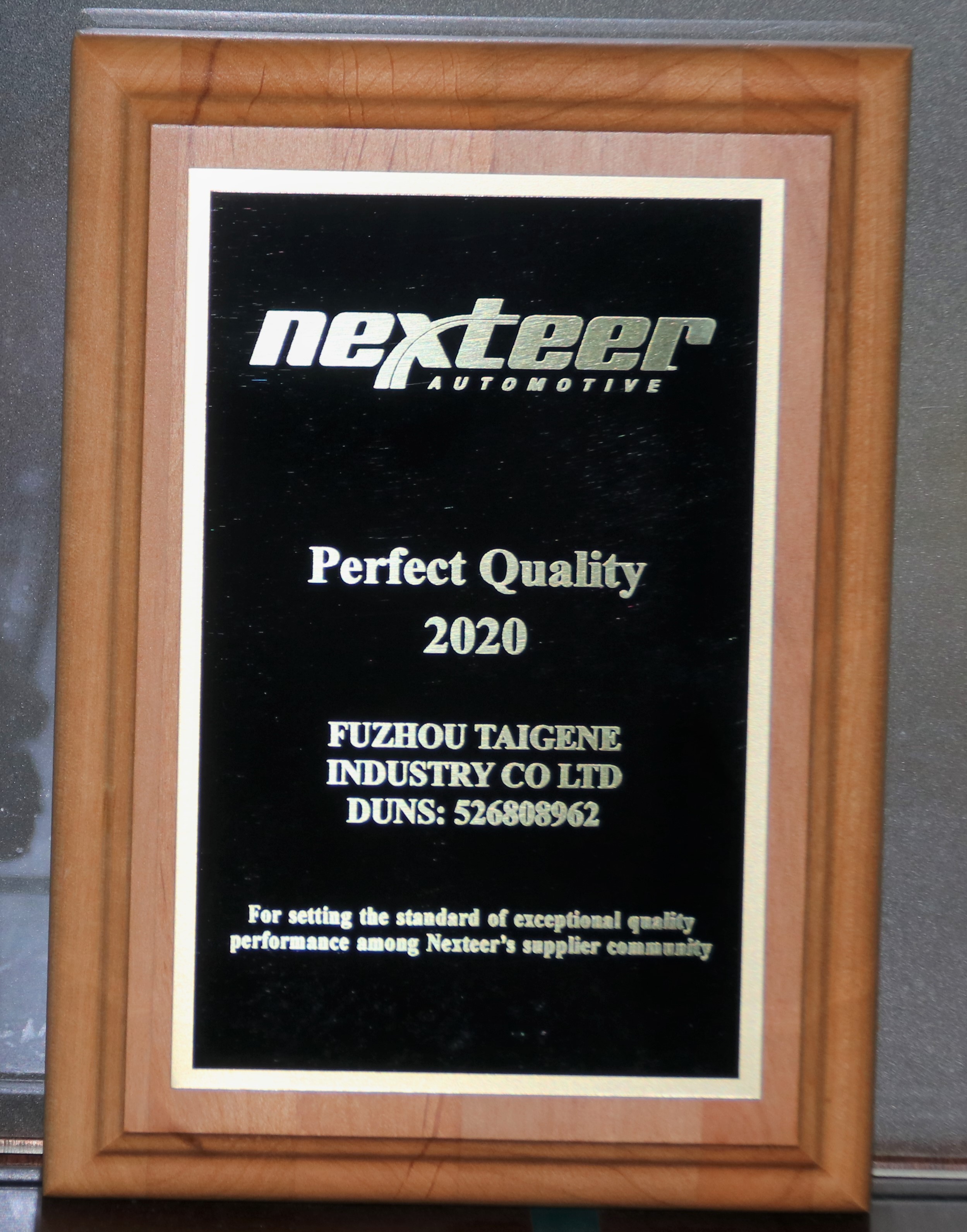 �������ʹ���-�����ɾͷǷ�,����Ʒ������