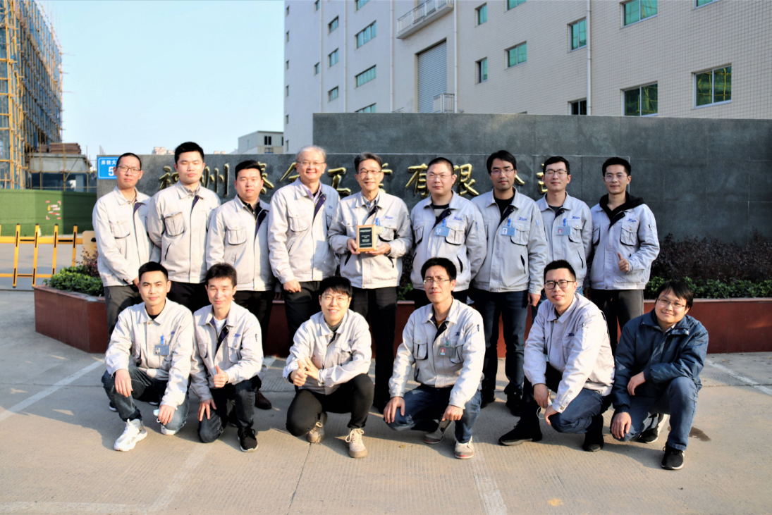 �������ʹ���-�����ɾͷǷ�,����Ʒ������