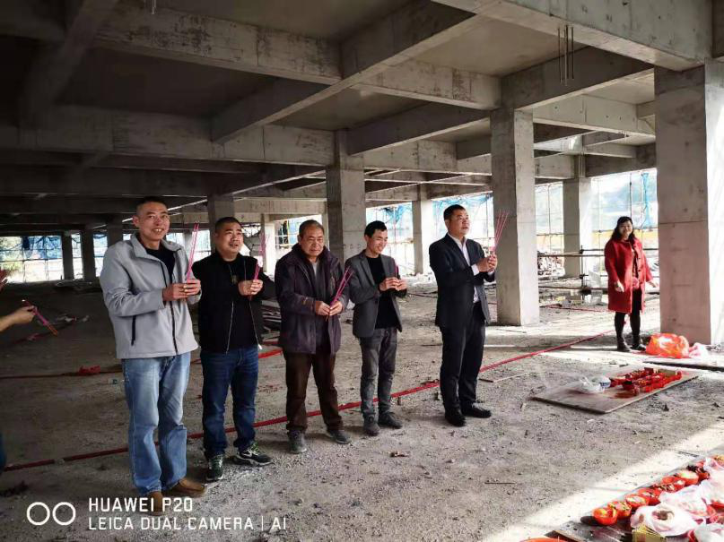 �������ʹ���-�����ɾͷǷ�,����Ʒ������