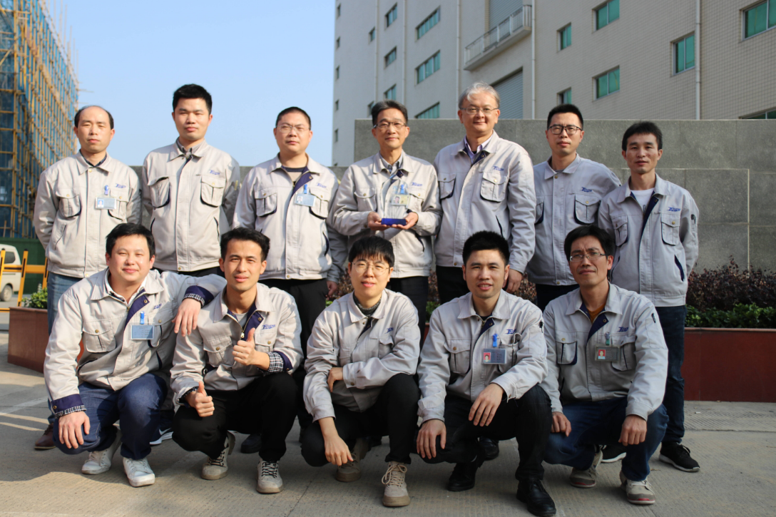 �������ʹ���-�����ɾͷǷ�,����Ʒ������