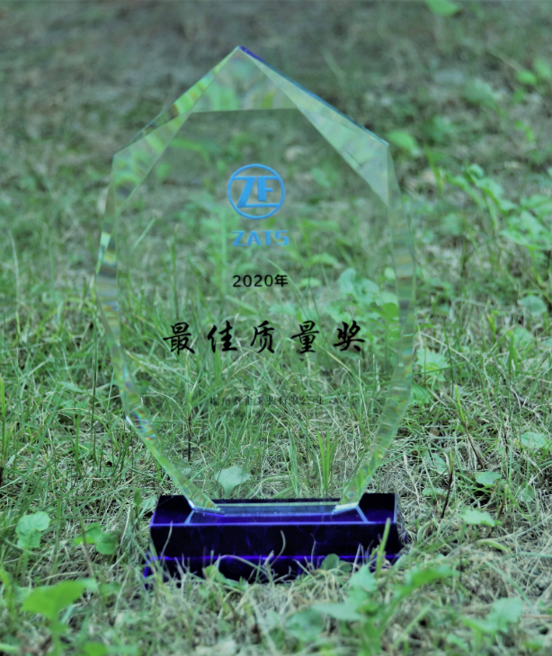 �������ʹ���-�����ɾͷǷ�,����Ʒ������