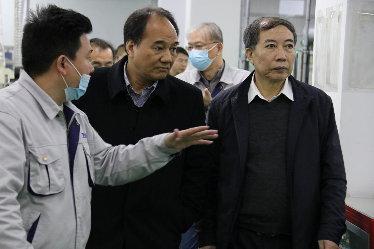 �������ʹ���-�����ɾͷǷ�,����Ʒ������