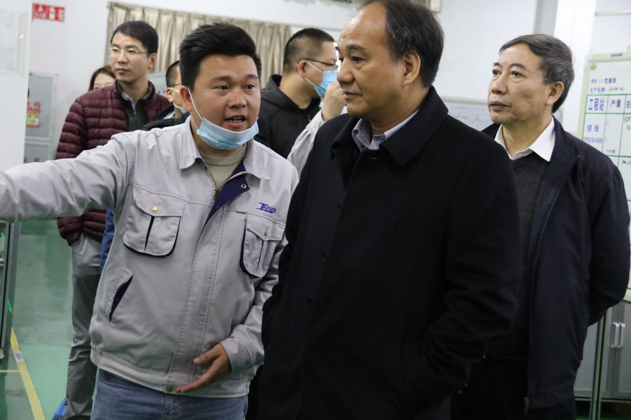 东升国际官网-不凡成就非凡,相信品牌力量