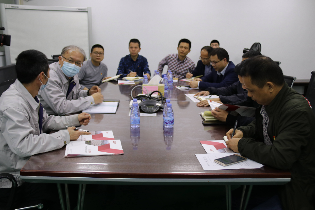 �������ʹ���-�����ɾͷǷ�,����Ʒ������