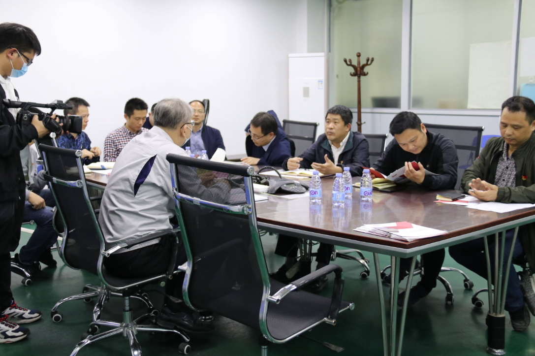 �������ʹ���-�����ɾͷǷ�,����Ʒ������