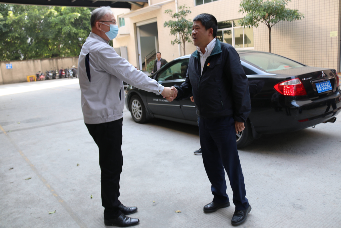 �������ʹ���-�����ɾͷǷ�,����Ʒ������